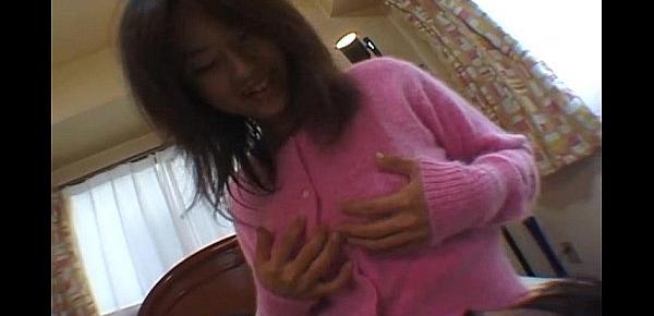  Lots of japanese women lactating and breastfeeding their gigantic titty milk